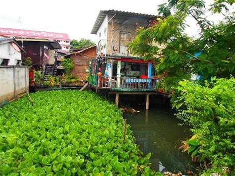 Phiman River View Guest House, Bangkok | 2023 Updated Prices, Deals