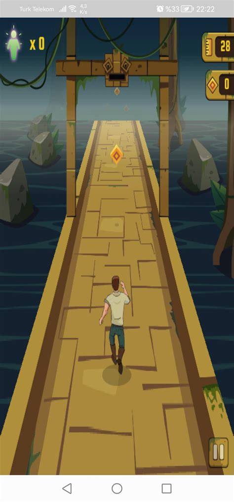Mathplayground Escape From Aztec