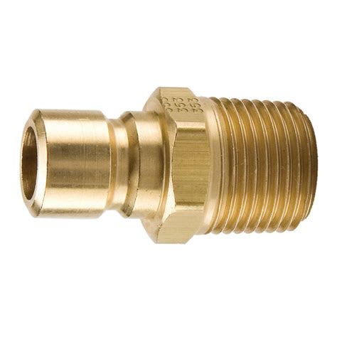 Hc Nip Brass In To Deg F Bps Supply Group