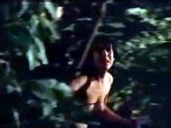 Rosalba Brambila Nude Pics Page