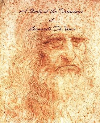 study   drawings  leonardo da vinci uninterupted full size