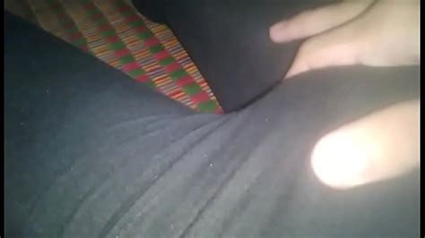 Nam giả nữ XVIDEOS