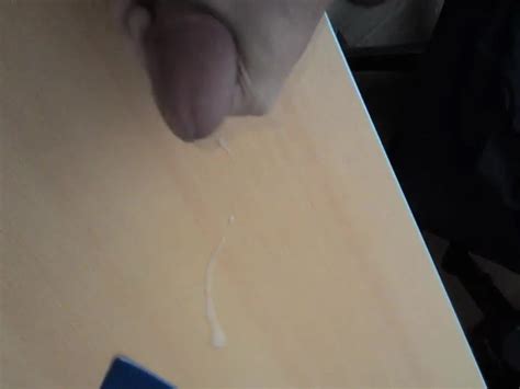 Free Quick Wank Porn Videos Xhamster