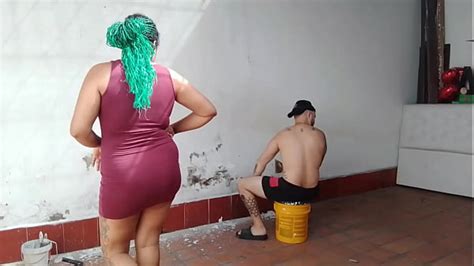 Naked Housework Search Xnxx