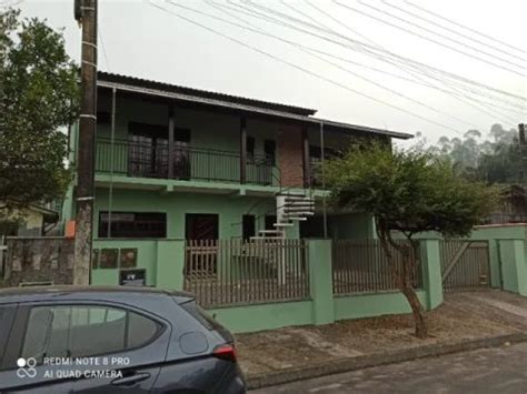 Casas Para Alugar Jaragu Do Sul Sc Olx