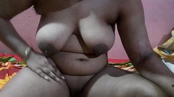 Big Tits Indian Having Beautifully Fucked With Her Partner XNXX