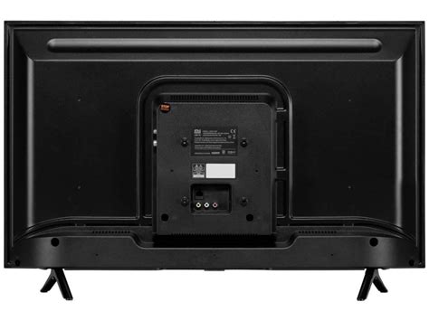 Отзывы о Xiaomi Mi TV 4A 32 EU (L32M5-5ASP). Самая низкая цена на ...