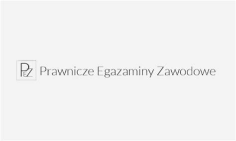 Nasza wyłączność Wydawnictwo Prawnicze Egzaminy Zawodowe OSDW Azymut