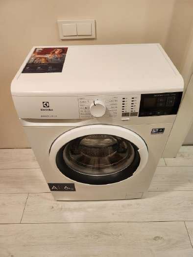 Electrolux Perfectcare Skelbiu Lt