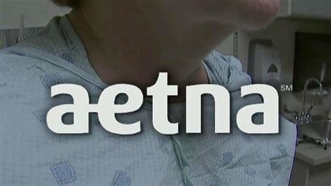 Aetna To Pull Out Of Obamacare Fox Business Video