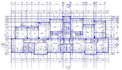 Centerline In Engineering Drawing - DRAWINGS OF LOVE