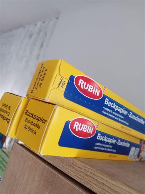 Rossmann Mağazası Ürün Fiyatları - Hepsiburada