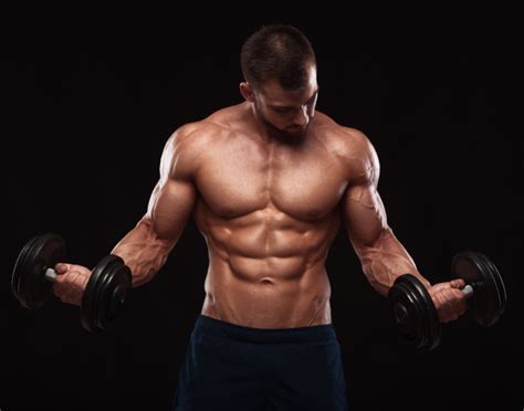 BCAA 8400 - Buy Online | Maxler USA