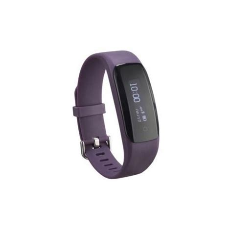 Lenovo Cardio HW01 Plus Strap Flipzone Online