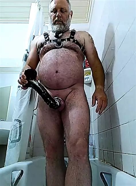 July Dildo Craving XHamster