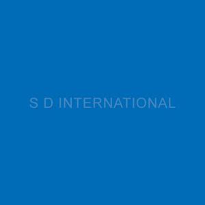 Brilliant Blue Fcf F D & C Colours | CAS no 3844-45-9 manufacturer ...