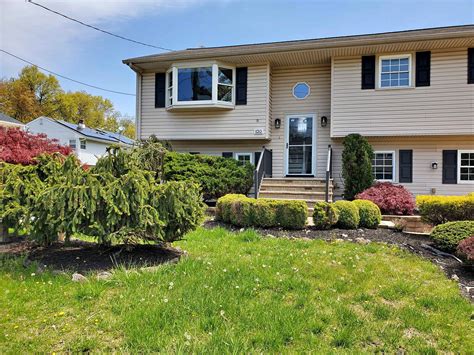 Buy and Sell in Bradley Beach, New Jersey | Facebook Marketplace