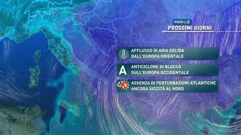 Previsioni Meteo Bergamo Fino A Giorni Meteo It