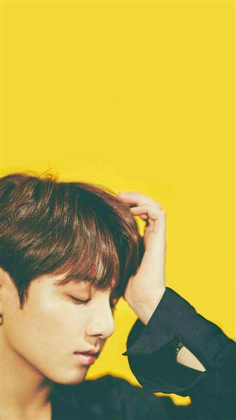 Jung Kook Euphoria Wallpapers - Top Free Jung Kook Euphoria Backgrounds ...