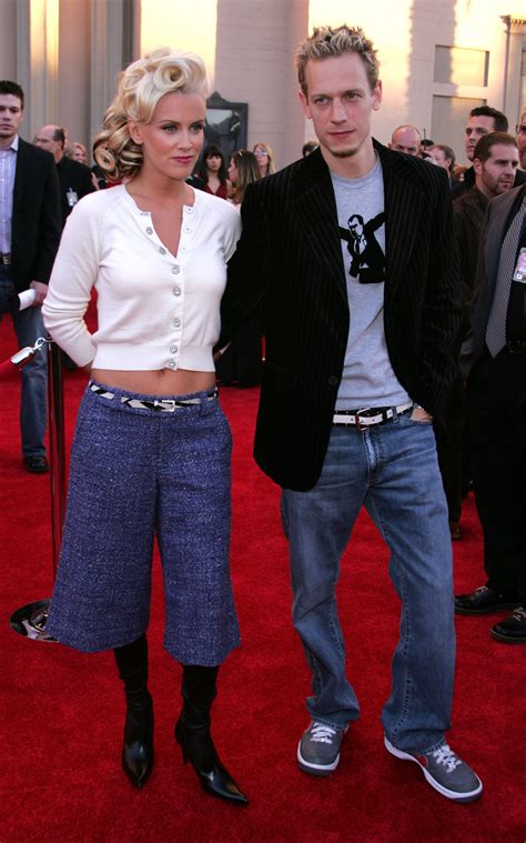 John Mallory Asher Net Worth - Wiki, Age, Weight and Height ...