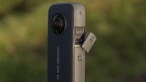 Hands on: Insta360 One X2 review | TechRadar