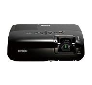Epson EB-X6 - 全面高效 事半功倍 - 爱普生中国