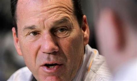 Gary Kubiak: Broncos in “no hurry” to add quarterback – The Denver Post