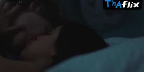 Geraldine Viswanathan Lesbian Breasts Scene In Drive Away Dolls Tnaflix