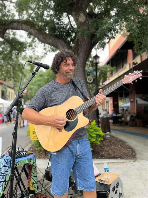 Bradenton Market Summer Mini-Markets | Bradenton Gulf Islands