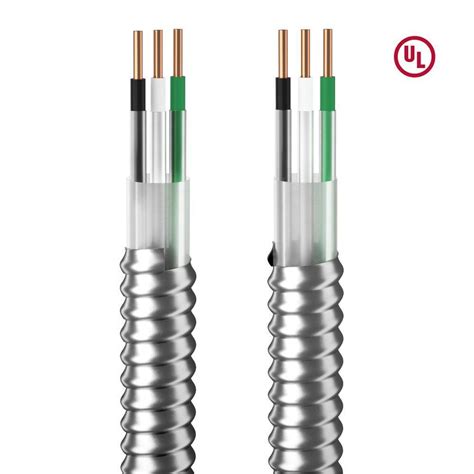 High Quality 8awg 10awg 12awg 14awg 16awg 18awg Thhnthwn Insulated