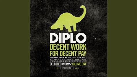 Put That Pussy On Me Diplo Tonite Remix YouTube