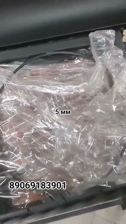 Мангалы Омск Инженерная 125 Б #мангал #омск #shorts - YouTube