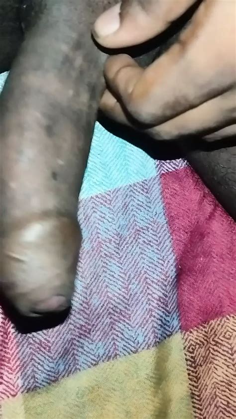 Gay Party Porn Videos With Queers Celebrating And Fucking XHamster