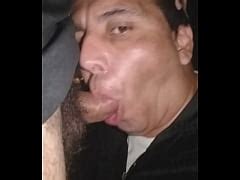 Walter Wild Boy Eats Mariano Bextor Ass Xxx Mobile Porno Videos Movies IPornTV Net