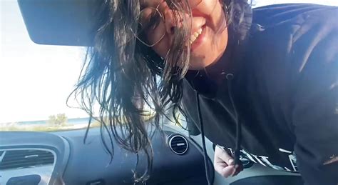 Xuxa Porn Videos XHamster