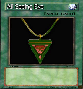 All Seeing Eye Grand Piece Online Roblox Grand Piece Ggmax