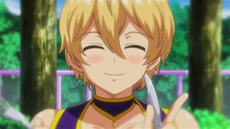 FULL K FPS Oide Yo Mizuryuu Kei Land EP ALL SEX SCENES