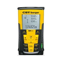 rf25_240 | CBdirekt.de BLOG