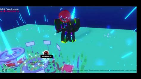 modded game youtube