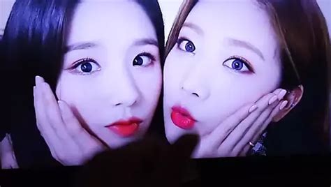Loona Gowon Cum Tribute Gay Asian Porn A3 XHamster