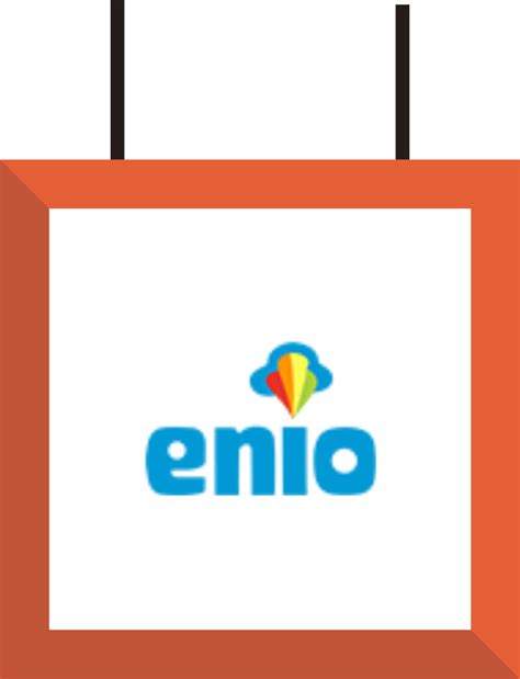 enio - IT-Couch