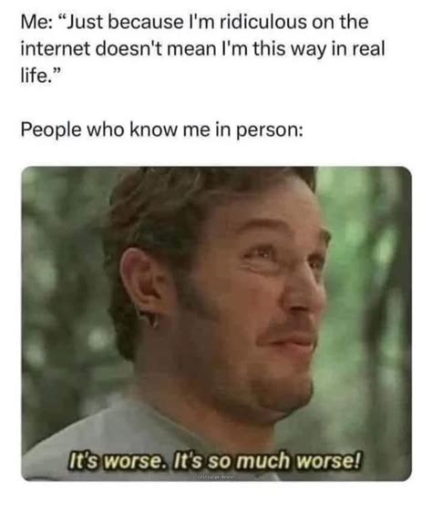 Only Dads - Only Dads added a new photo.