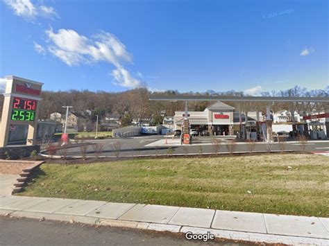 Wawa Continues New Jersey Invasion With New Stores | Summit, NJ Patch