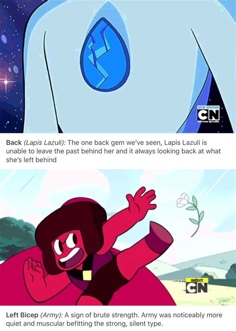 Pin By Bluejems On Steven Universe Steven Universe Memes Steven