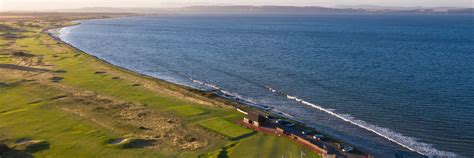 Nairn Golf Club (@NairnGolfClub) / Twitter