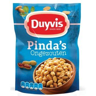 Duyvis Pinda S Ongezouten Het Land Van Bartje Webshop