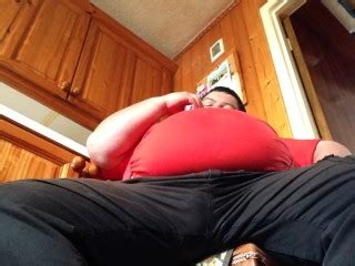 Belly Fun At My Inlaws Clip Pornhub Gay