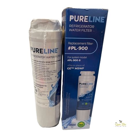 Liquidationmania Online Auctions Store New Pureline Pl S