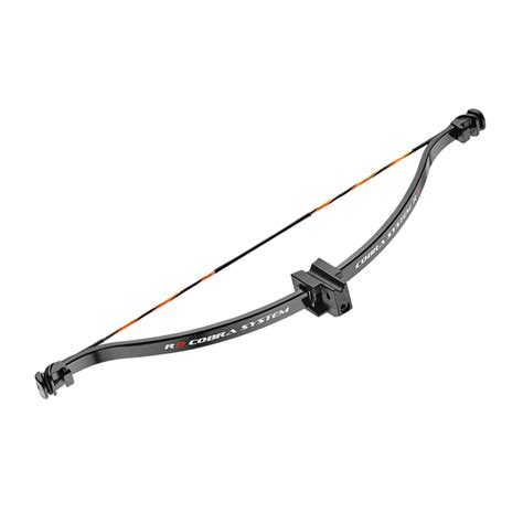 Cobra System R9 ammukaar 90# - Handy e-pood | Vibud, Ammud, Ragulkad ...