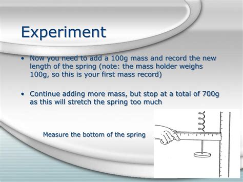 Ppt Newton Meters Powerpoint Presentation Free Download Id6460619